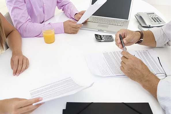 株式会社ネストスイング